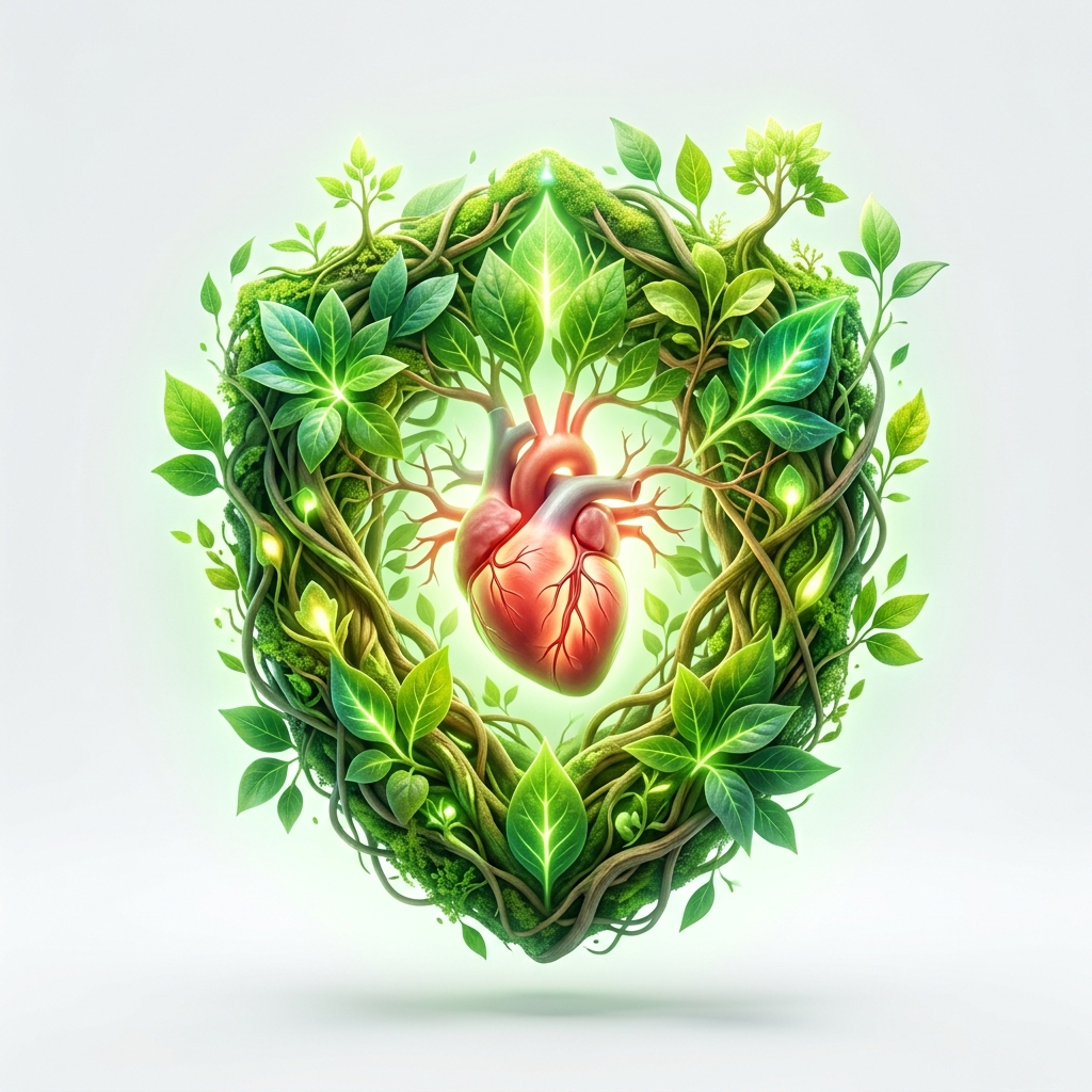 Immunity Booster