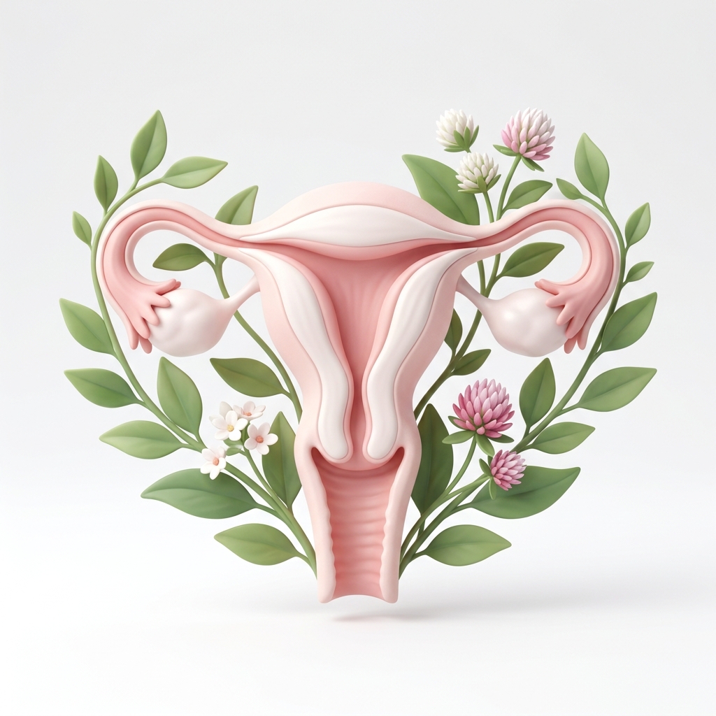 Women Wellness