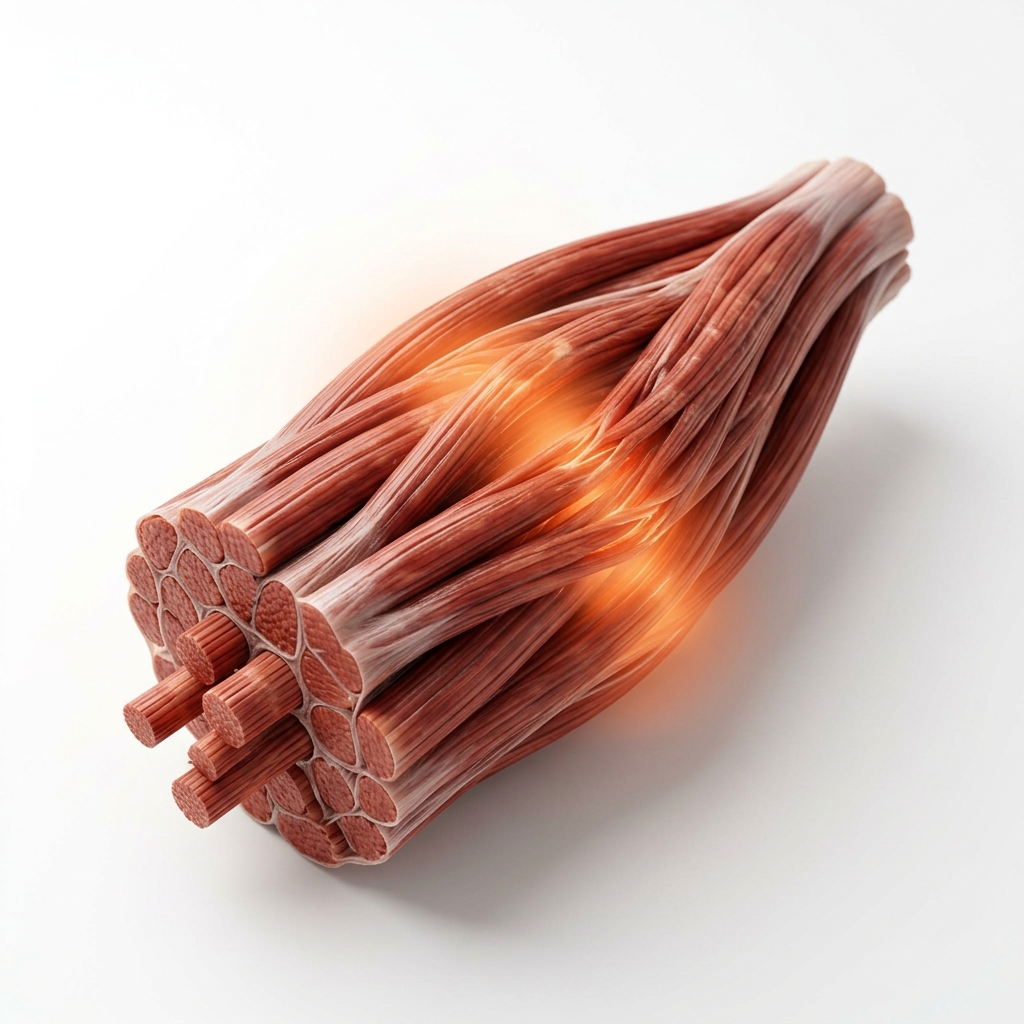 Muscle Pain