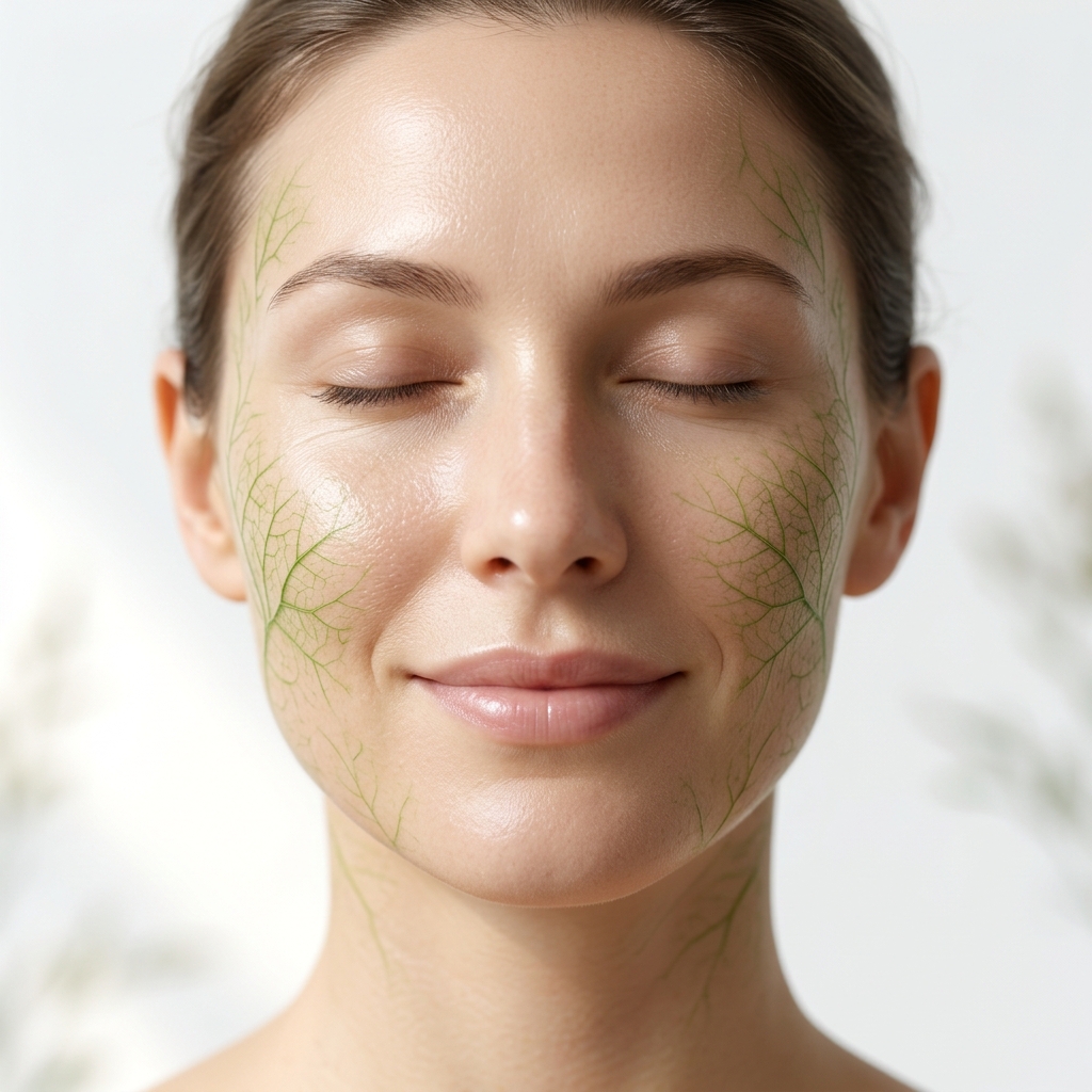 Skin Health