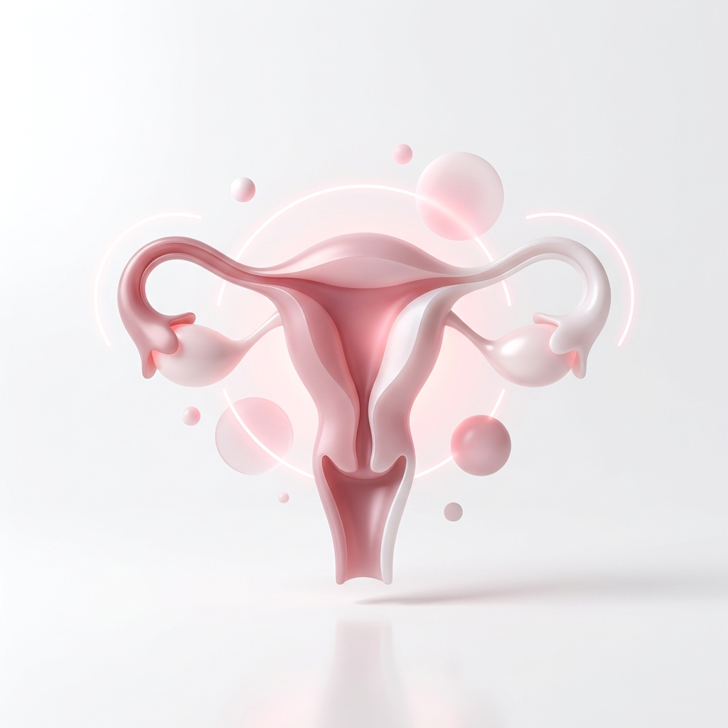 Women Wellness